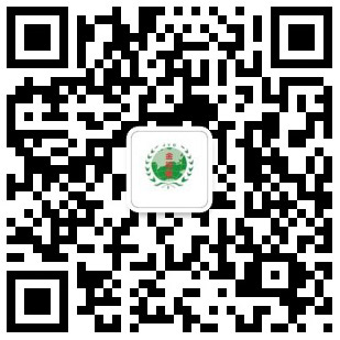 金裕达公众号